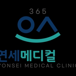 주변 병원 이미지