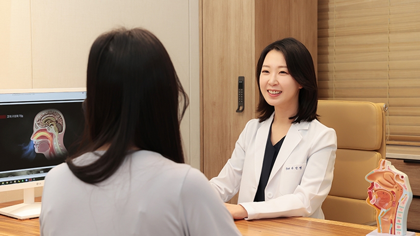 병원이미지