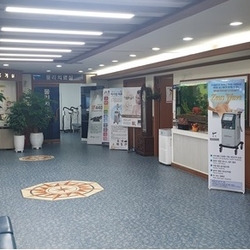 주변 병원 이미지