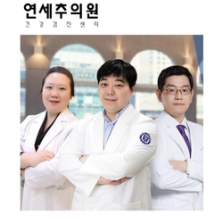 주변 병원 이미지