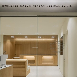 주변 병원 이미지