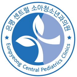 주변 병원 이미지