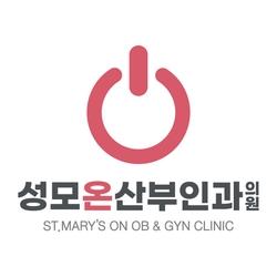 주변 병원 이미지