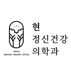 주변 병원 이미지