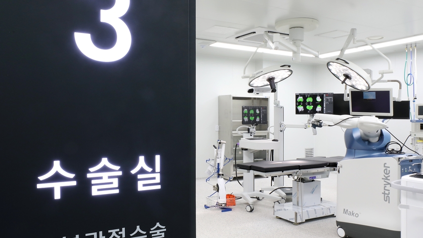 병원이미지