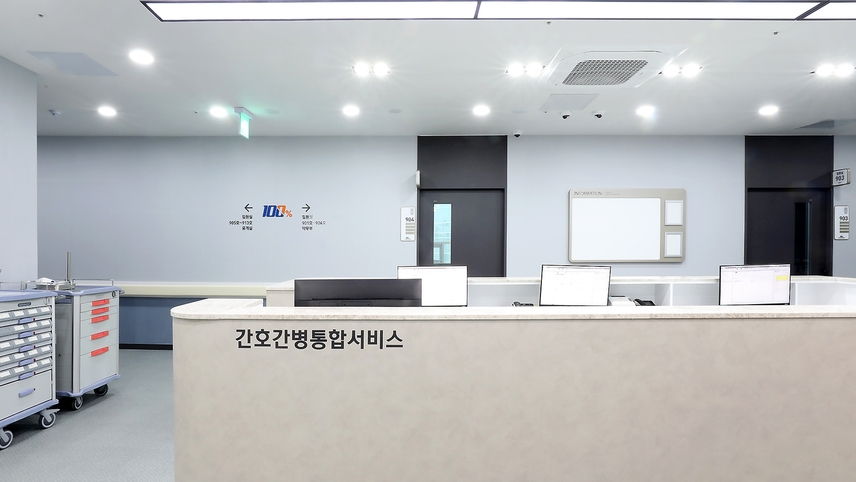 병원이미지