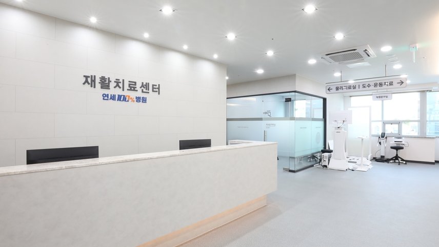 병원이미지
