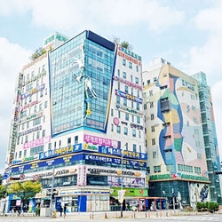주변 병원 이미지