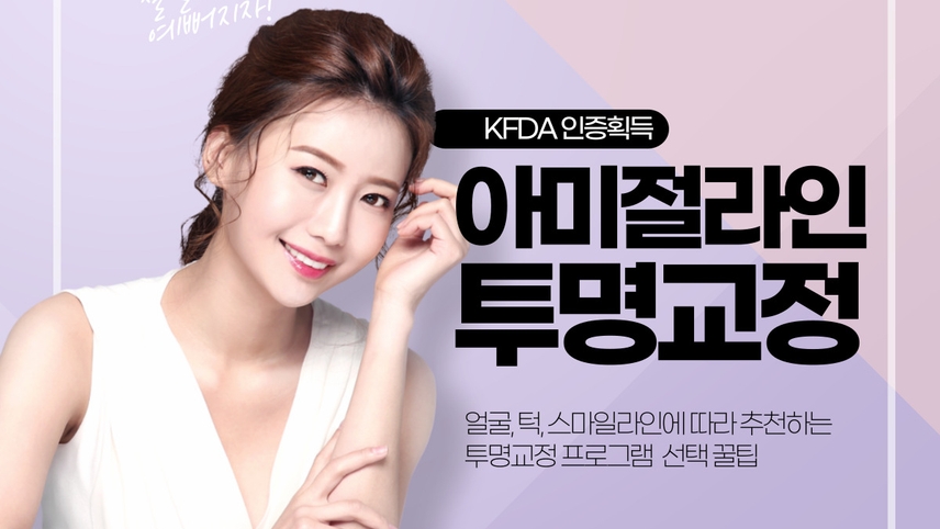 병원이미지