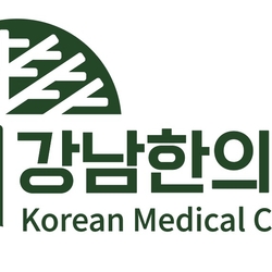 주변 병원 이미지